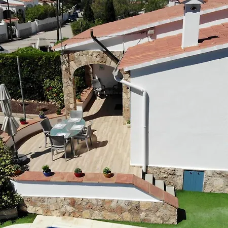 Delightful Close To The