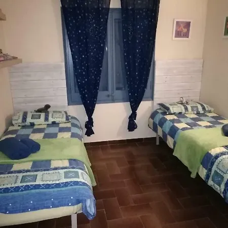 Delightful Close To The Holiday home L'Escala
