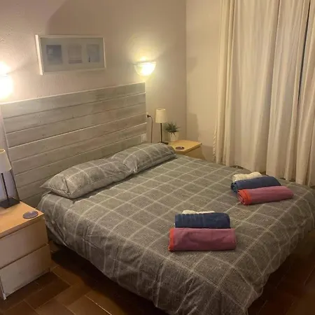 Holiday home Delightful Close To The